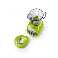 Блендер KitchenAid Artisan арт.5KSB5553EGA зеленое яблоко