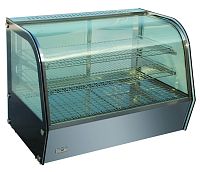 Тепловая витрина GASTRORAG HTH160