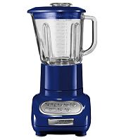 Блендер KitchenAid ARTISAN синий 5KSB5553EBU