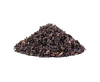 Черный плантационный чай Althaus Earl Grey 250 грамм