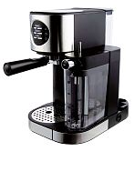 Кофеварочная машина GEMLUX GL-CM-75C