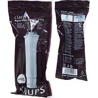 Фильтр-картридж для кофемашин Krups Claris F088
