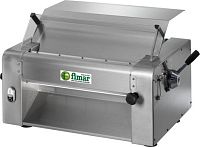 Тестораскаточная машина Fimar SI320