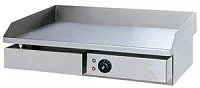 Жарочная поверхность Starfood EN 818A