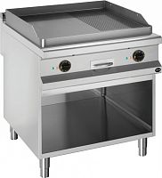Жарочная поверхность Apach APTE-89PLR