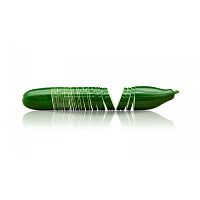 Куттер KitchenAid 3,1 л белый 5KFP1325EWH