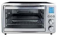 Духовой шкаф GEMLUX GL-OR-1555