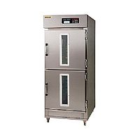 Расстоечный шкаф World Seiki FEH16