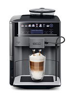 Кофемашина Siemens EQ.6 plus s100 (TE651209RW)