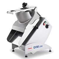 Овощерезка FEUMA GVM 210 542940
