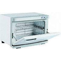Подогреватель полотенец Kocateq TW 18 F