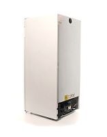 Мини-бар CellarPrivate холодильник для косметики компрессорный (CP102AW)

