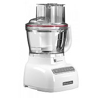 Куттер KitchenAid 3,1 л белый 5KFP1325EWH