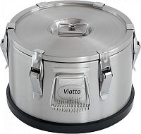 Термос профессиональный Viatto 250102