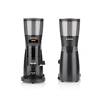 Кофемолка профессиональная Rancilio KRYO 65 ST