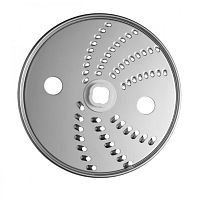Кухонный комбайн KitchenAid 3,1 л красный 5KFP1335EER