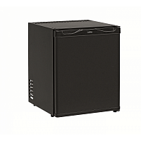 Минибар Indel B ICEBERG 40 Plus