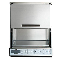 Микроволновая печь MENUMASTER MOC5241 OnCue