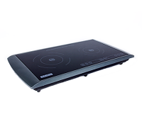 Индукционная плита Iplate Q3