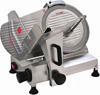 Слайсер GASTRORAG HBS 300