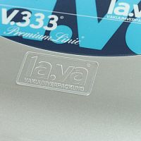 Вакуумная упаковочная машина LAVA V.333 PREMIUM