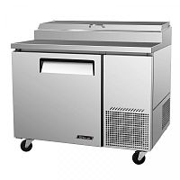 Стол для пиццы Turbo Air CTPR-44