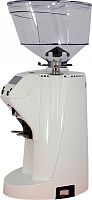 Кофемолка профессиональная Nuova Simonelli MDJ On Demand арт. 140995