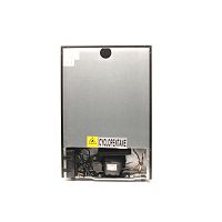Мини-бар CellarPrivate холодильник для косметики компрессорный (CP062AB)
