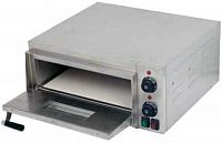 Печь для пиццы Kocateq EPC01P