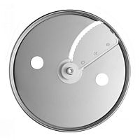 Кухонный комбайн KitchenAid 3,1 л красный 5KFP1335EER