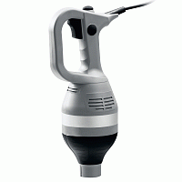 Миксер SIRMAN VORTEX 55VV