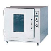 Расстоечный шкаф World Seiki CCTH