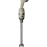 Ручной миксер Fama Mixer 400 VV + насадка 400мм