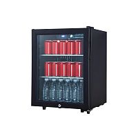 Мини-бар CellarPrivate холодильник для косметики компрессорный (CP023AB)