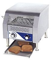 Тостер конвейерный Starfood TT 450