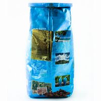 Кофе в зернах Dallmayr Crema d Oro Select Karibik  1 кг