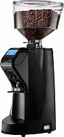 Кофемолка профессиональная Nuova Simonelli MDXS On Demand арт. 140863