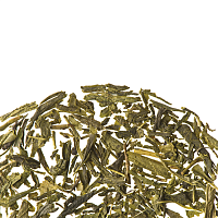 Зеленый чай NikTea Sencha Classic 250 г