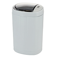 Кофемолка GEMLUX GL-CG150