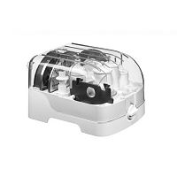 Кухонный комбайн KitchenAid ARTISAN 4 л черный 5KFP1644EOB