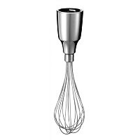 Блендер KitchenAid ARTISAN карамельное яблоко 5KHB3581ECA