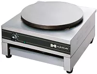 Блинница Hurakan HKN-CSE400