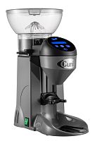 Кофемолка Cunill Tranquilo Tron Grey