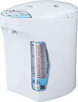 Кипятильник GEMLUX GL-TP42HMW