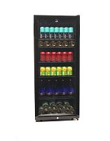 Мини-бар CellarPrivate холодильник для косметики компрессорный (CP102AB)