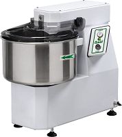 Спиральный тестомес FIMAR 18/SN 380V