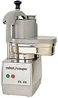 Овощерезка Robot Coupe CL30