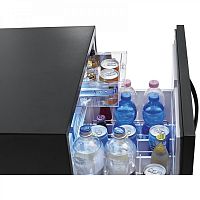 Минибар Indel B KD50 Drawer ECOSMART G