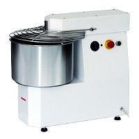 Машина тестомесильная  MEC SK-55 380В  спиральный