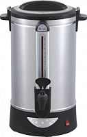 Кипятильник EKSI WBE 35T
